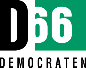 UW PARTIJ